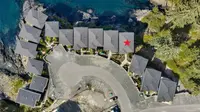 View 23
