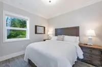 View 16