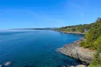 View 12