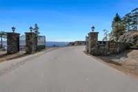 View 32