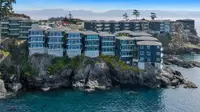 View 24