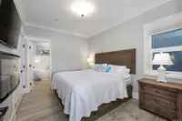 View 18