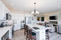 View 15