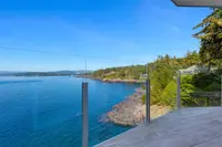 View 11