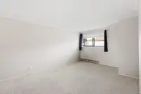 View 17