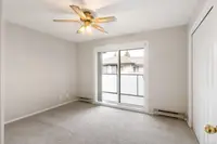 View 18