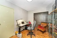 View 17
