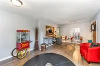 View 28
