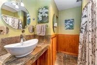 View 15