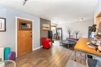 View 25