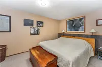 View 21