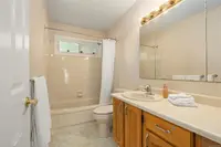 View 23