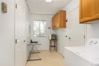 View 27