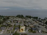 View 42