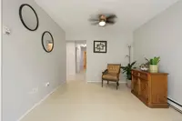 View 17