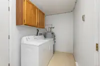 View 26