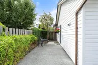 View 28