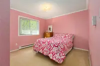 View 24