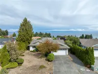 View 38