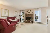 View 11