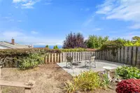 View 31