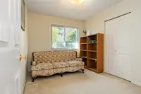 View 25