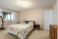 View 21