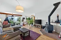 View 27