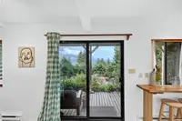 View 16