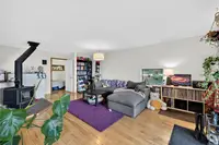 View 26