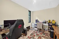 View 30