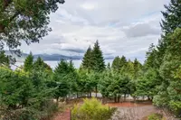 View 19