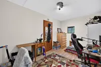 View 31
