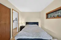 View 29