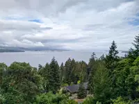 View 4