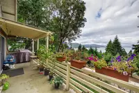View 21