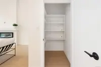 View 23