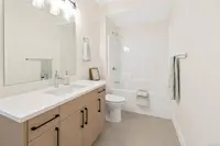 View 27