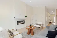 View 17