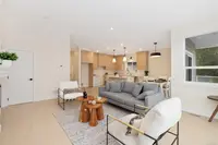 View 16