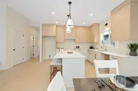 View 12