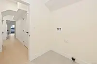 View 26