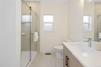 View 22