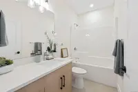 View 7