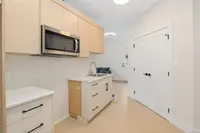 View 32