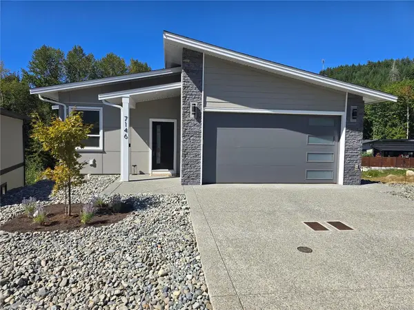 7146 Elkridge Rd, Lake Cowichan BC V0R 2G0 - 4 bed, 4 bath property for sale in Lake Cowichan