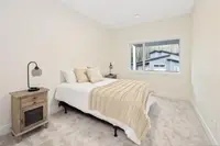 View 28