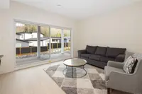 View 24