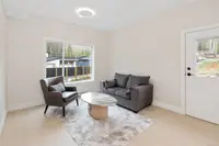 View 30