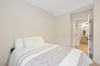 View 34